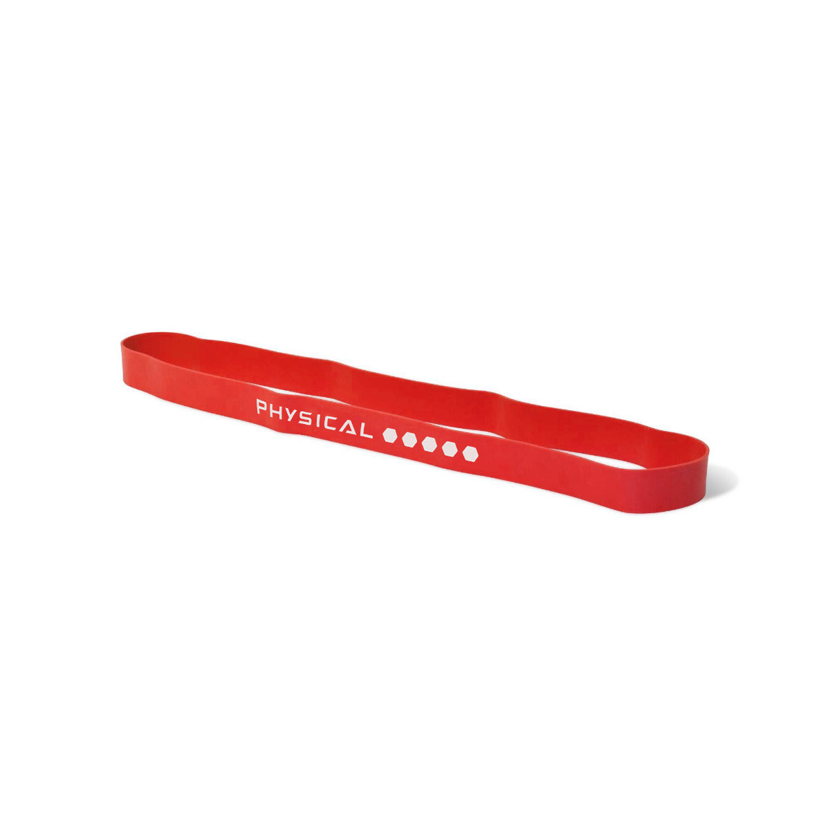 Supaflex Power Band