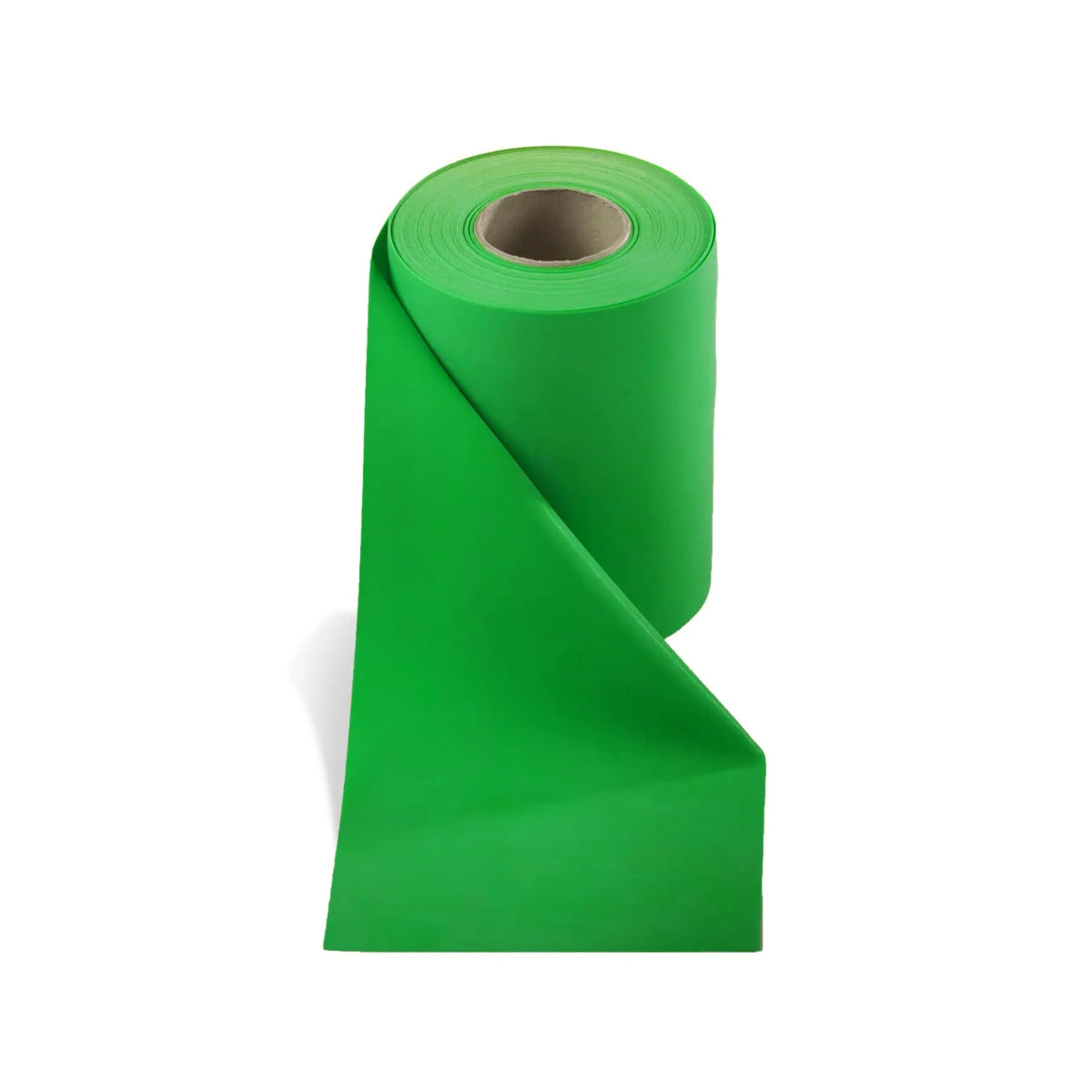 Supaflex X-Band - 15m Roll