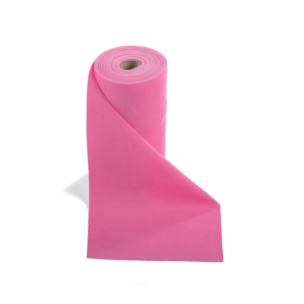 Supaflex X-Band - 15m Roll