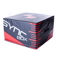 JORDAN Sync Plyo Balance Box