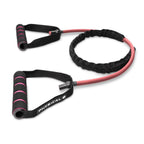 Supaflex X-Tube